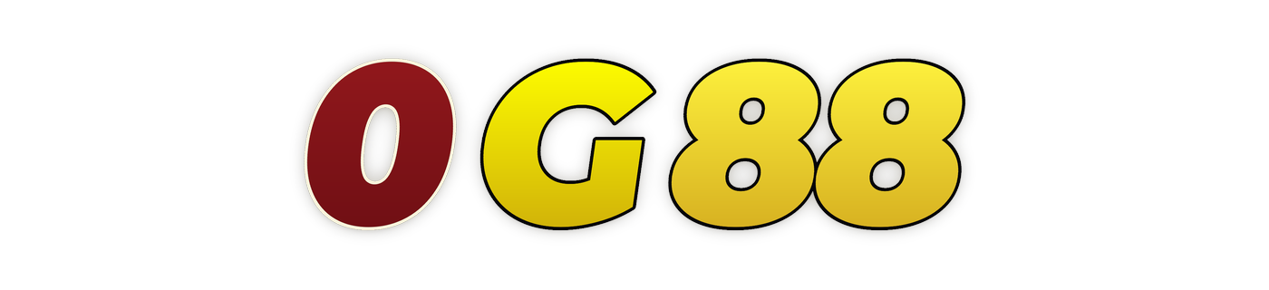 0g88